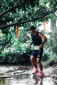 BIB: 
                            <button type="button" onclick="openModal(25399992)" class="btn btn-primary btn-sm float-right btn-popup" data-toggle="modal" data-target=".modal-high-quality">
                        <i class="fas fa-shopping-cart"></i> Add to Cart
                    </button>
                                            <button type="button" onclick="isThisMe(25399992, true)" class="btn btn-success btn-sm float-right btn-popup btn-isme hidden" data-toggle="tooltip" data-placement="bottom" title="นี่คือรูปของคุณใช่ไหม คลิกที่นี่เพื่อเอาเข้าอัลบั้ม">
                        <i class="fas fa-plus"></i> Add to album
                    </button>
                    <button type="button" onclick="isThisMe(25399992, false)" class="btn btn-warning btn-sm float-right btn-popup btn-isnotme hidden">
                        <i class="fas fa-ban"></i> Remove from album
                    </button>